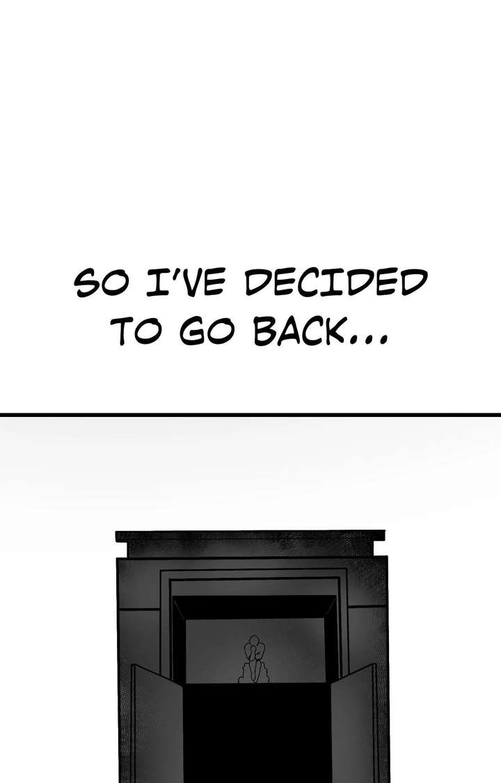 ch 28 117