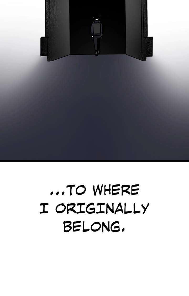 ch 28 118