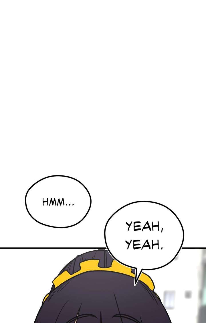 ch 28 12