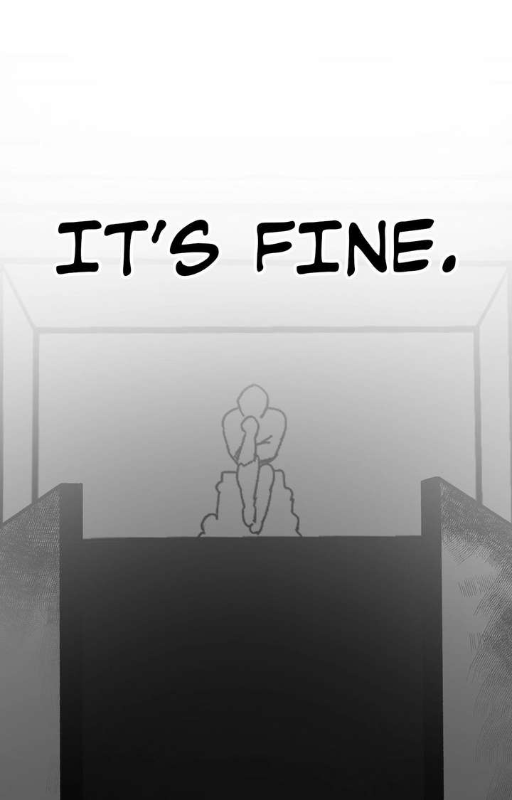 ch 28 120