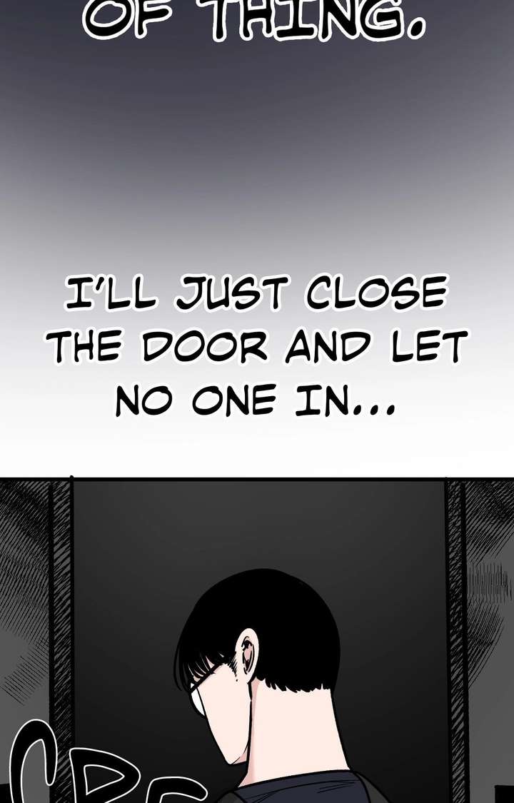 ch 28 122