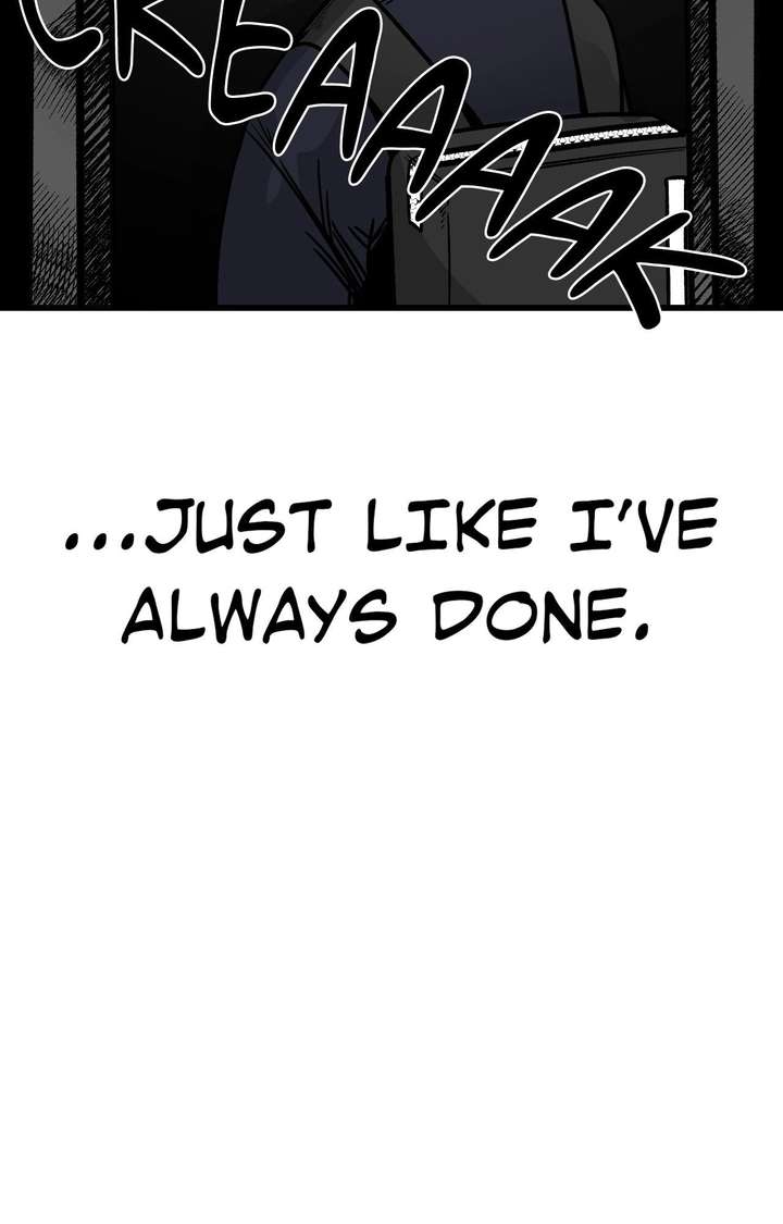 ch 28 123