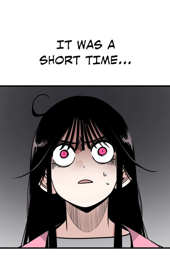 ch 28 124