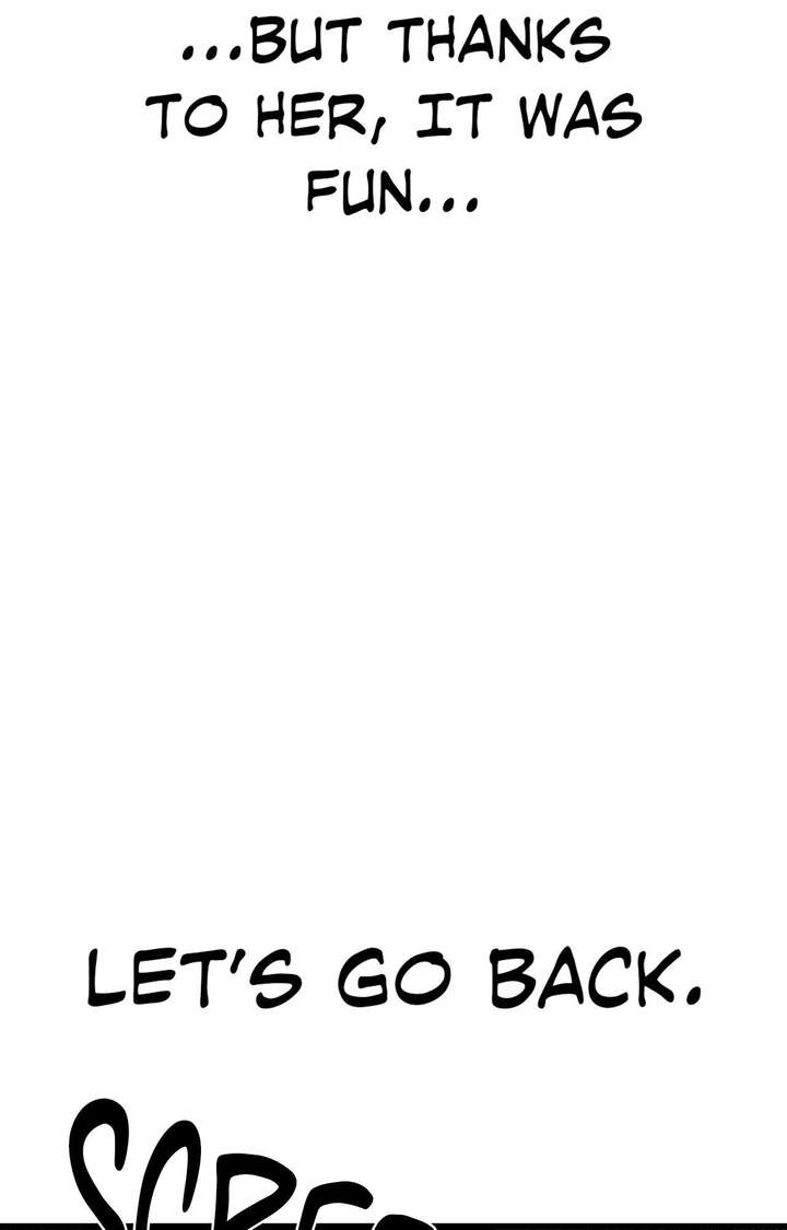ch 28 125
