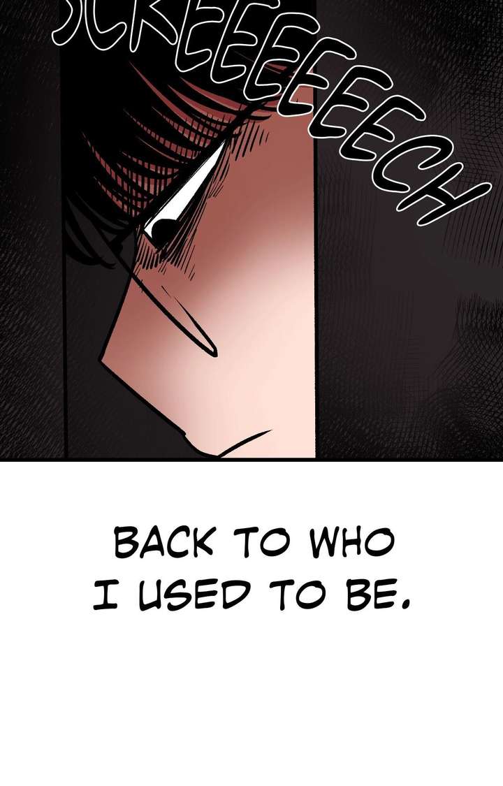 ch 28 126