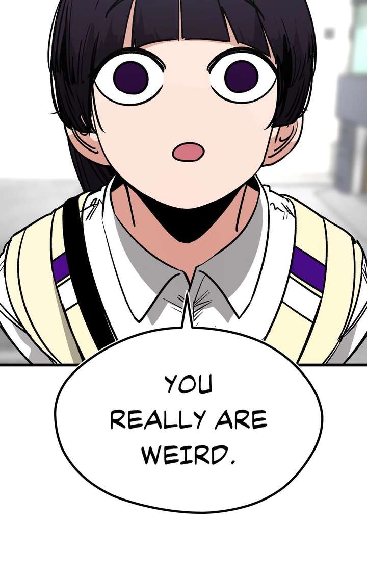 ch 28 13