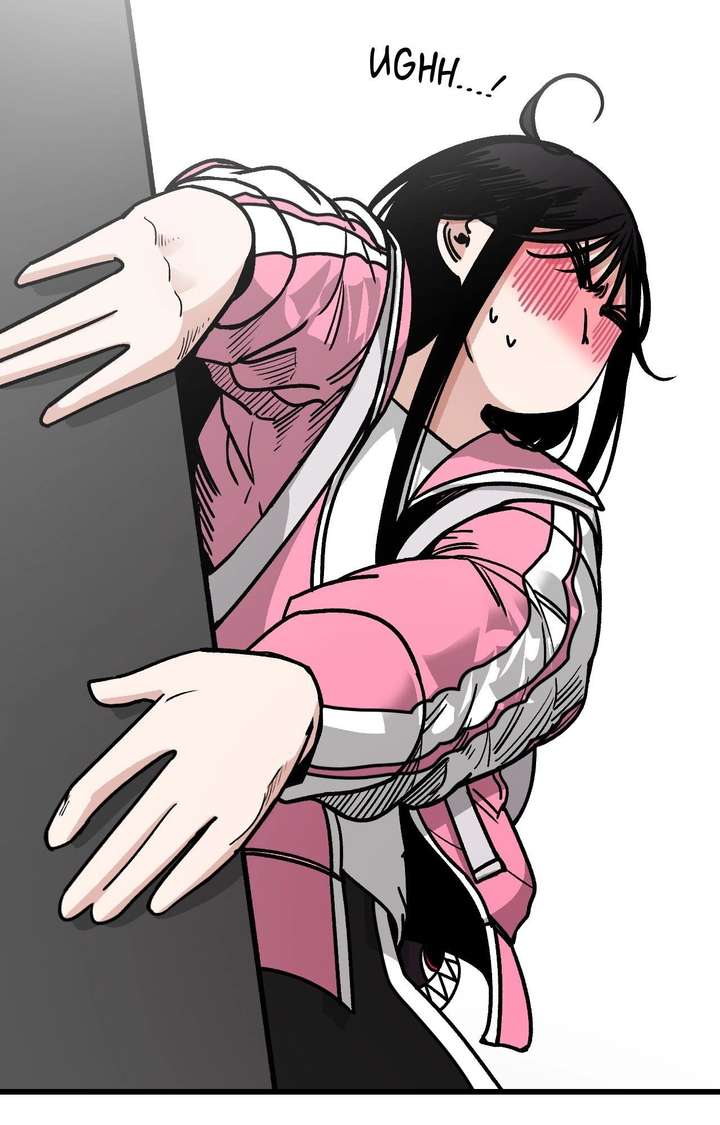ch 28 130