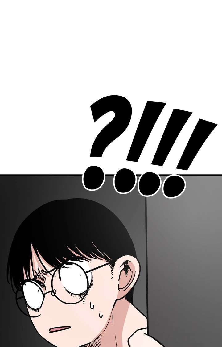ch 28 131