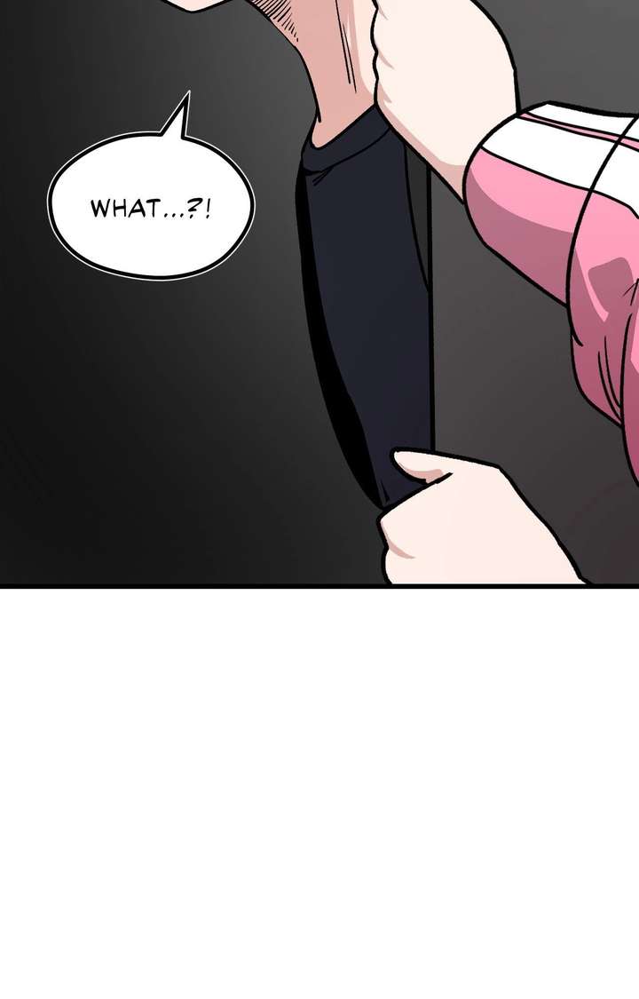 ch 28 132