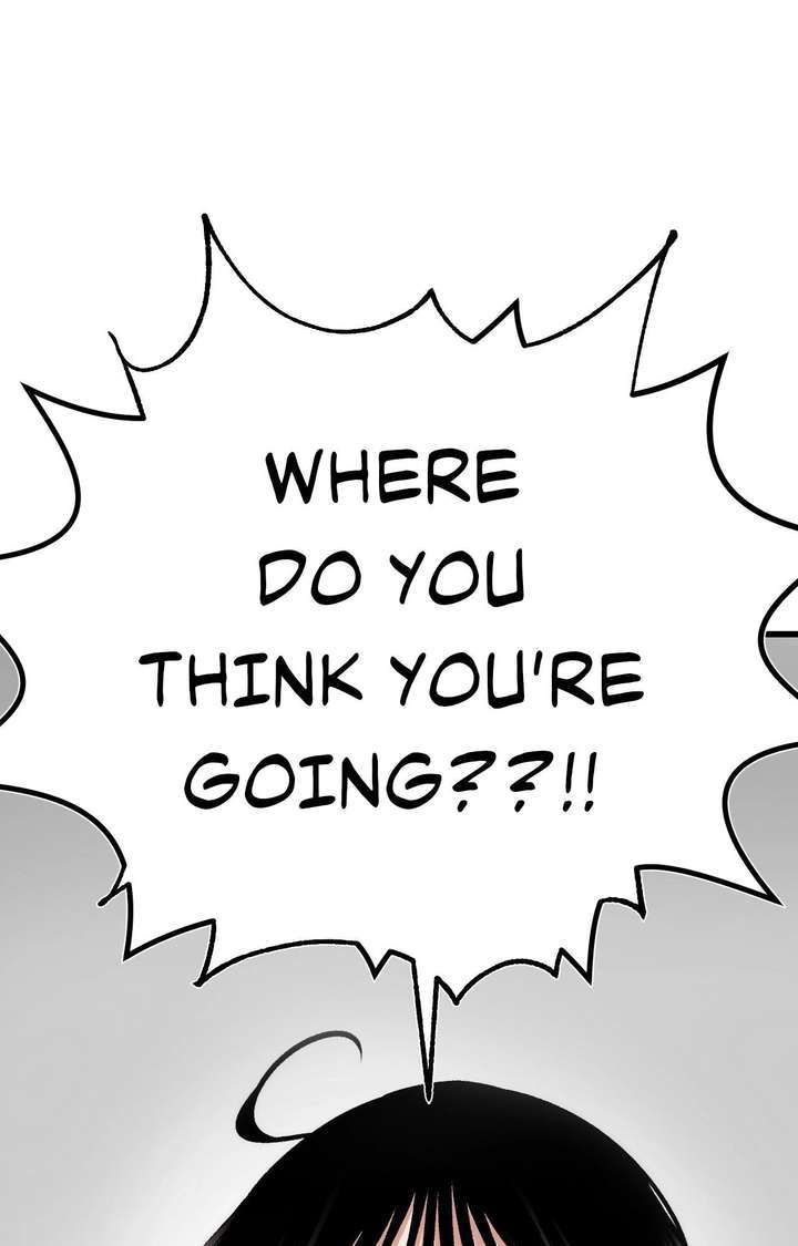 ch 28 133