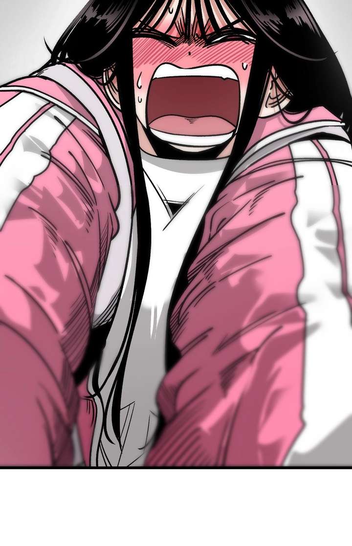 ch 28 134