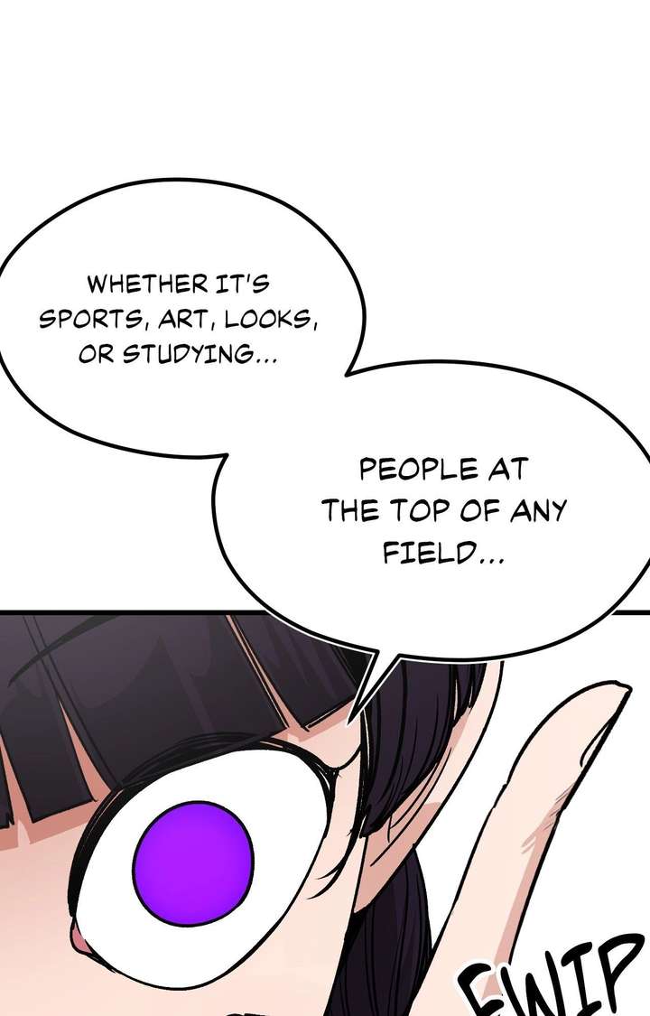 ch 28 14