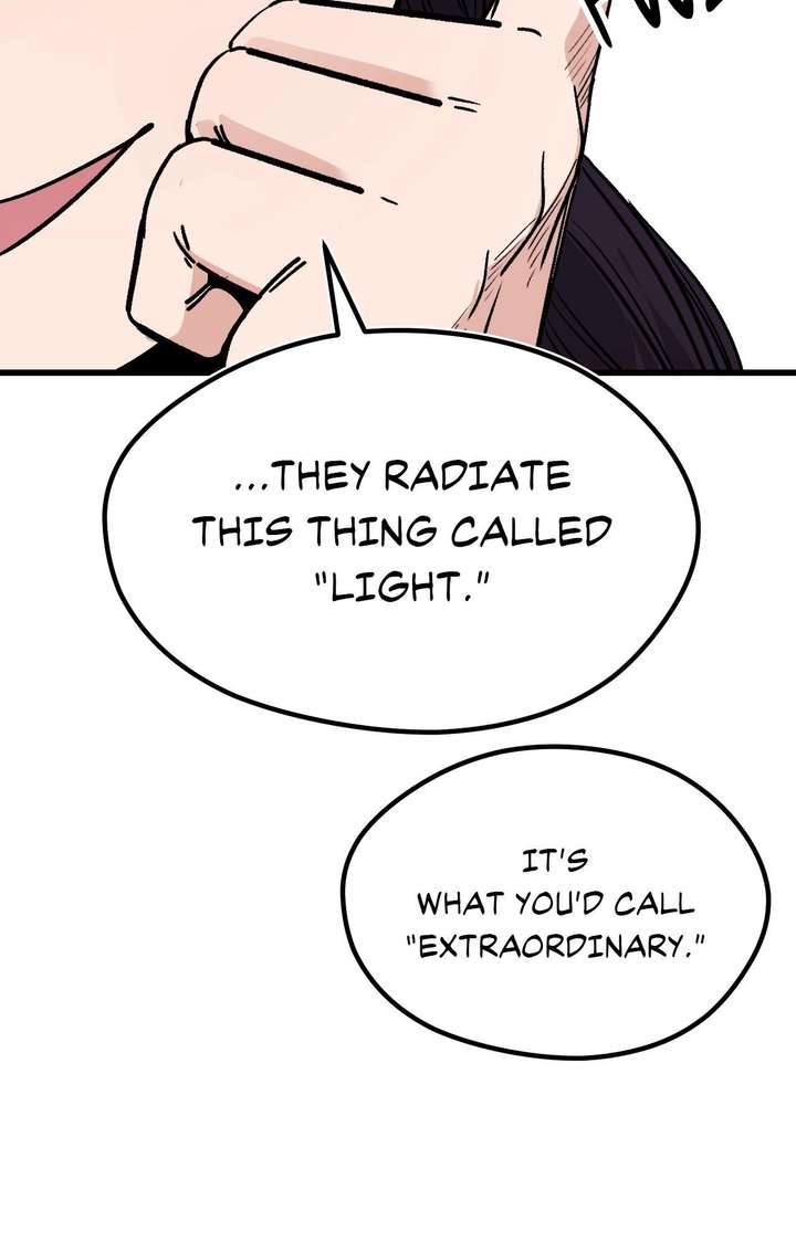 ch 28 15
