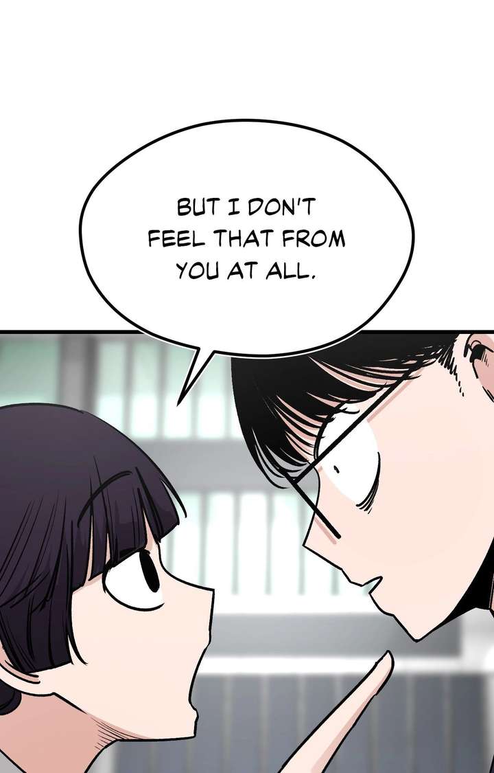 ch 28 16