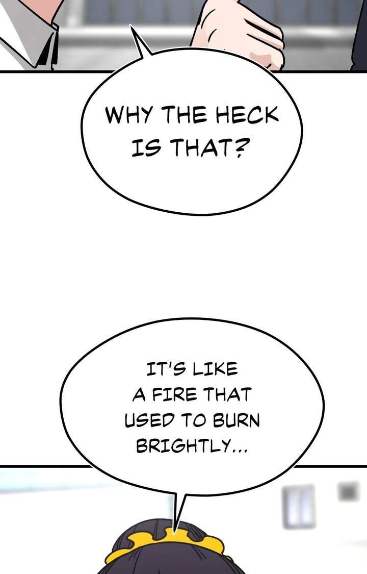 ch 28 17