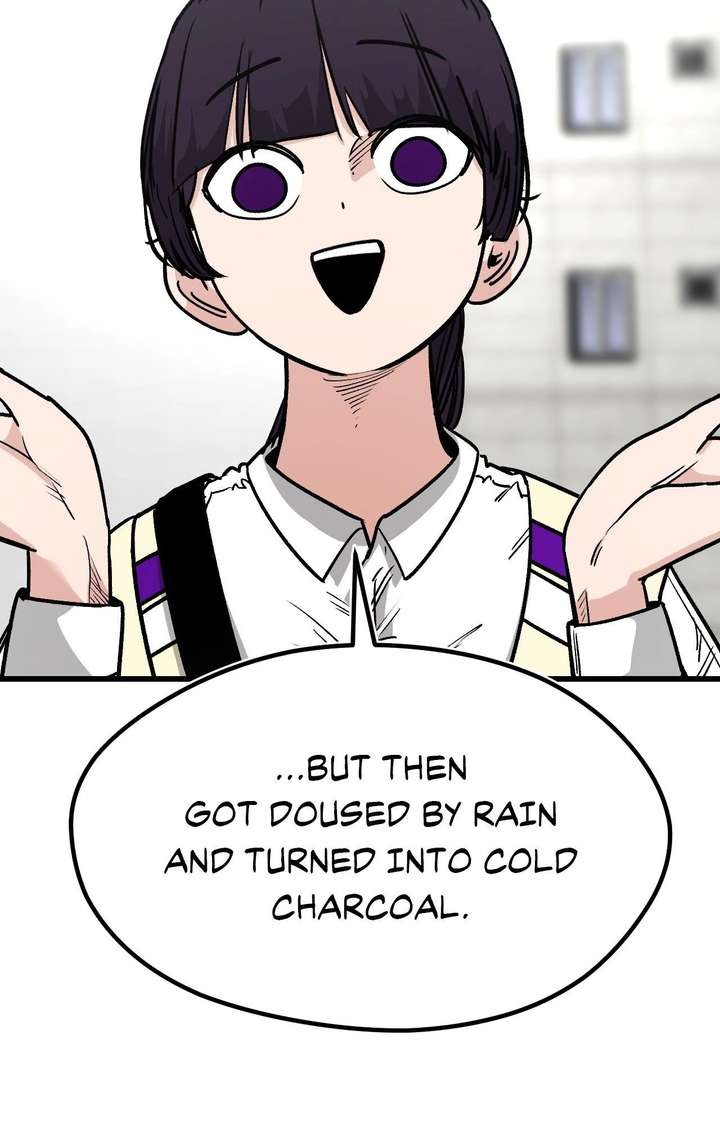 ch 28 18