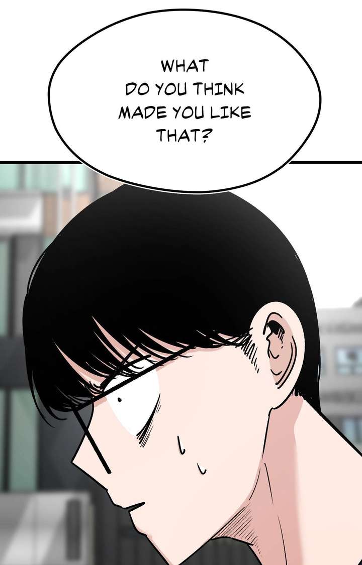 ch 28 19