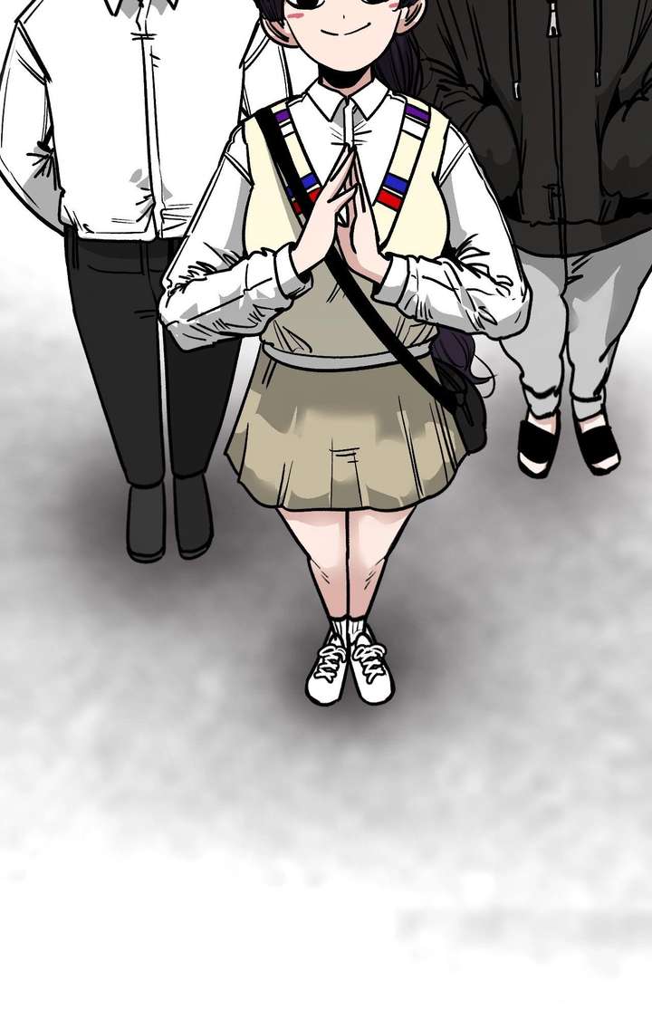 ch 28 2