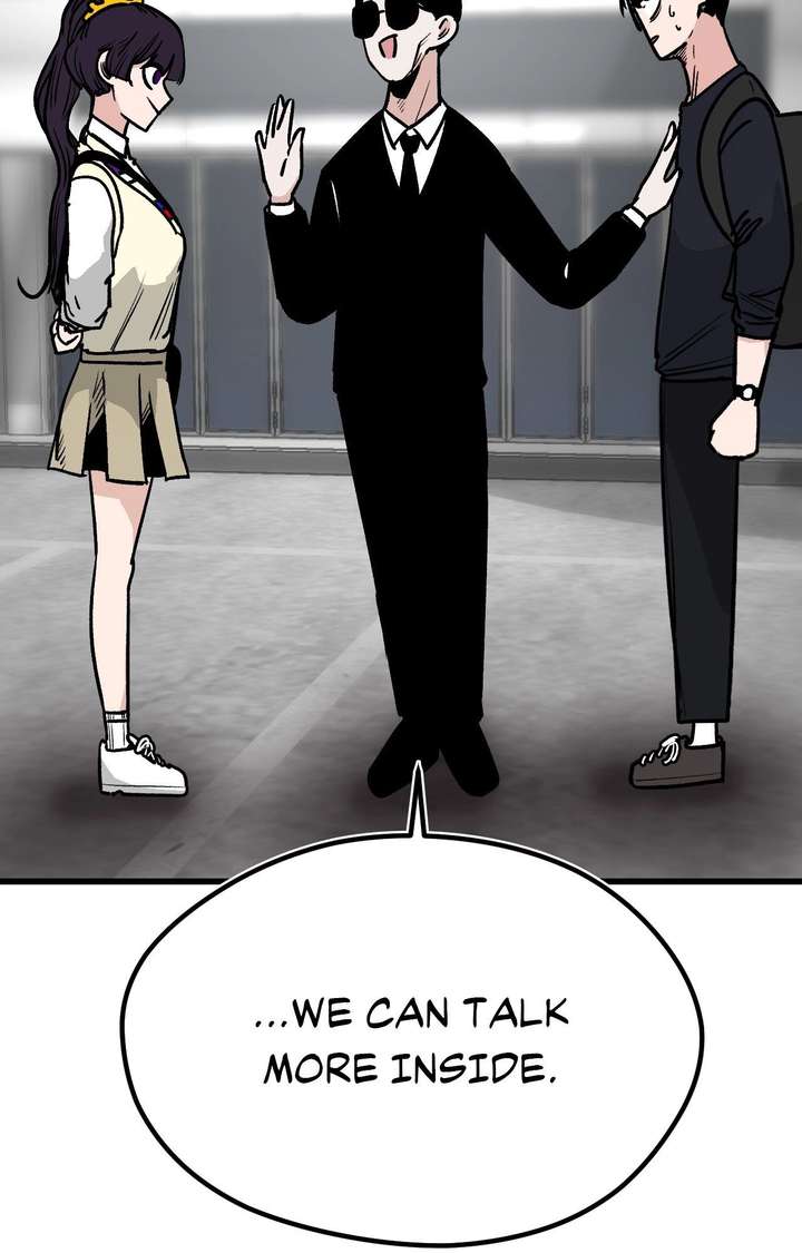 ch 28 21