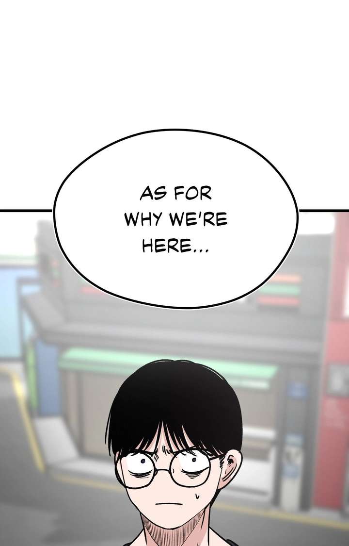 ch 28 22
