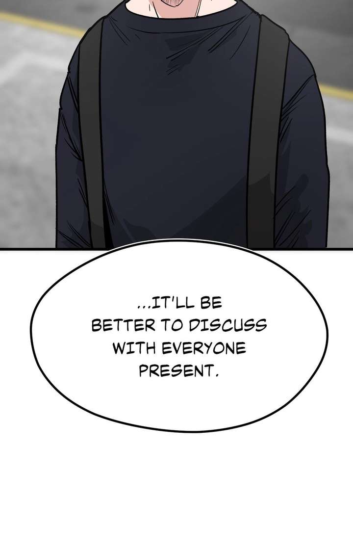 ch 28 23