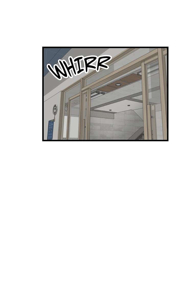 ch 28 24