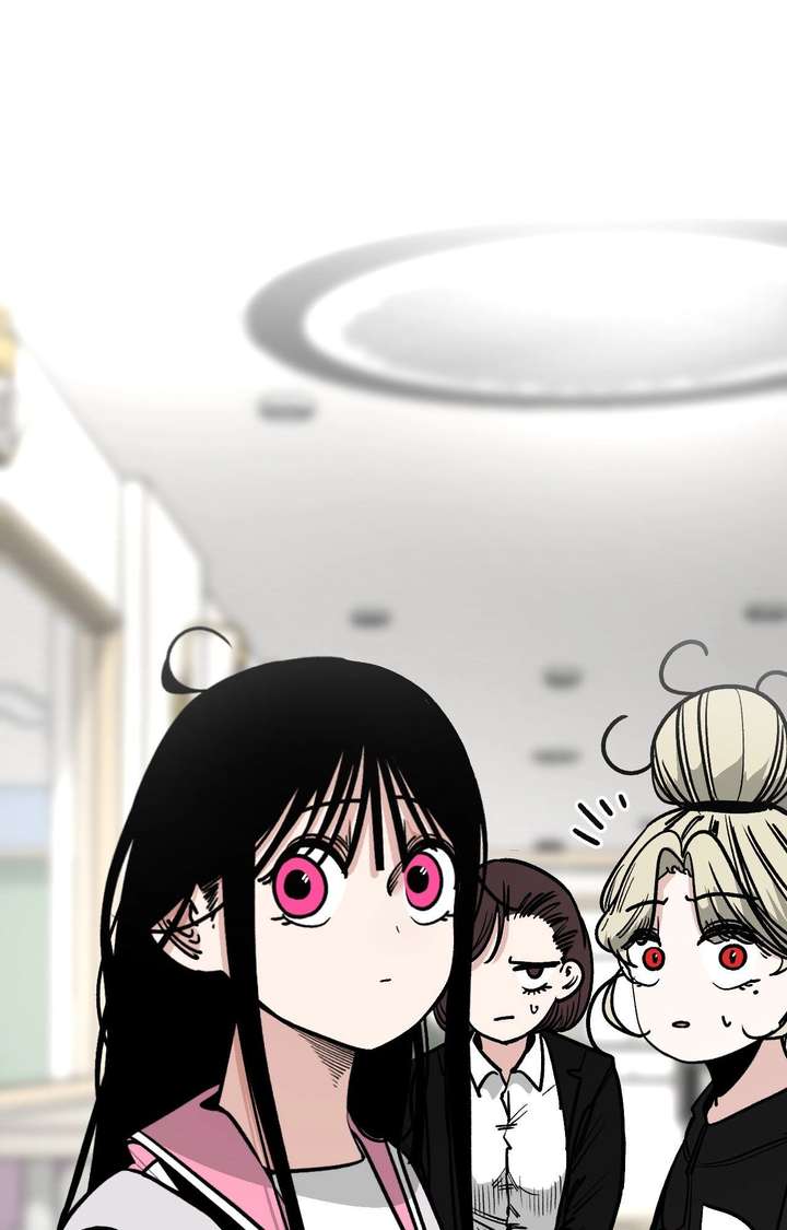 ch 28 25