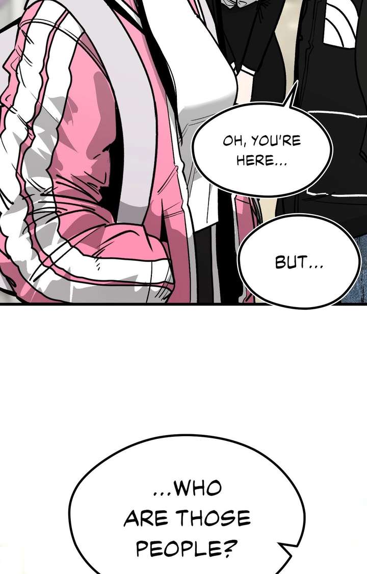 ch 28 26