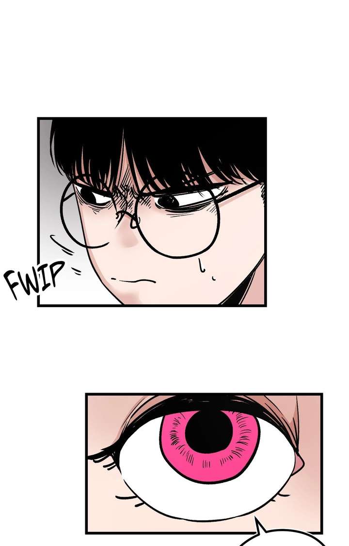 ch 28 28