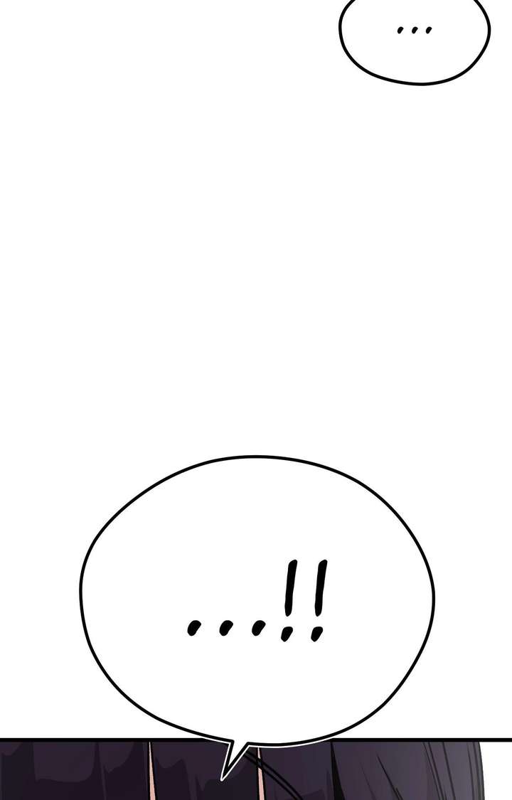 ch 28 29
