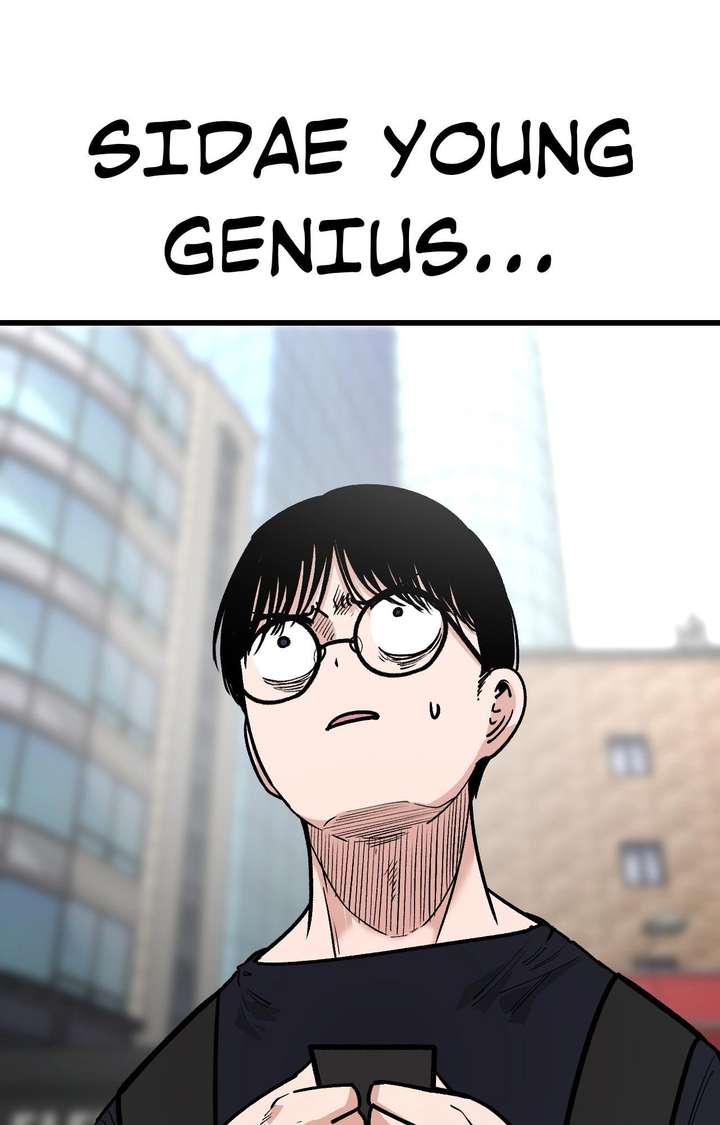 ch 28 3