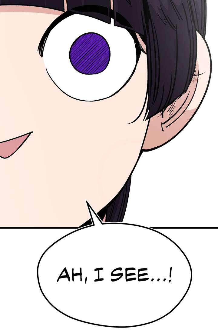 ch 28 30