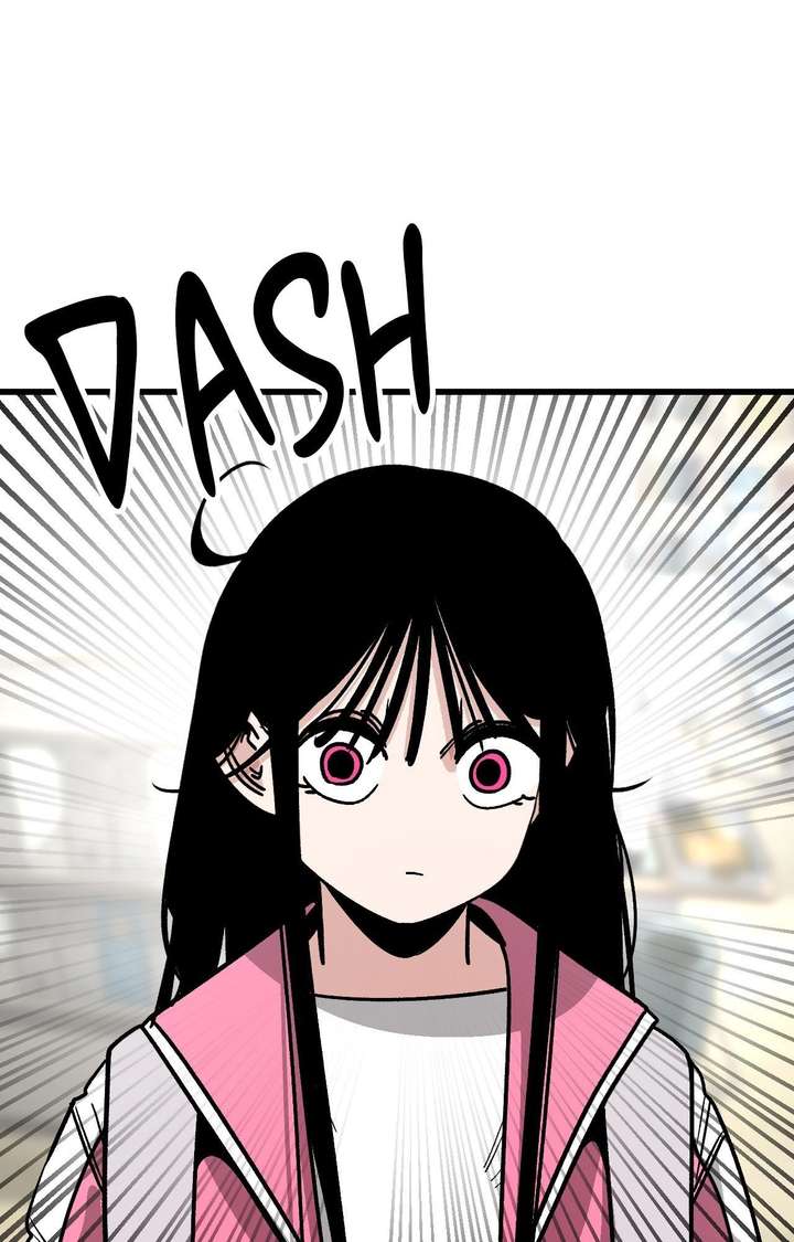 ch 28 31