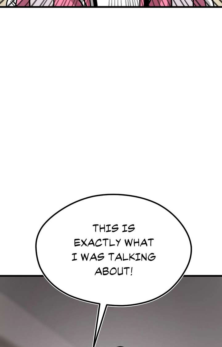 ch 28 32