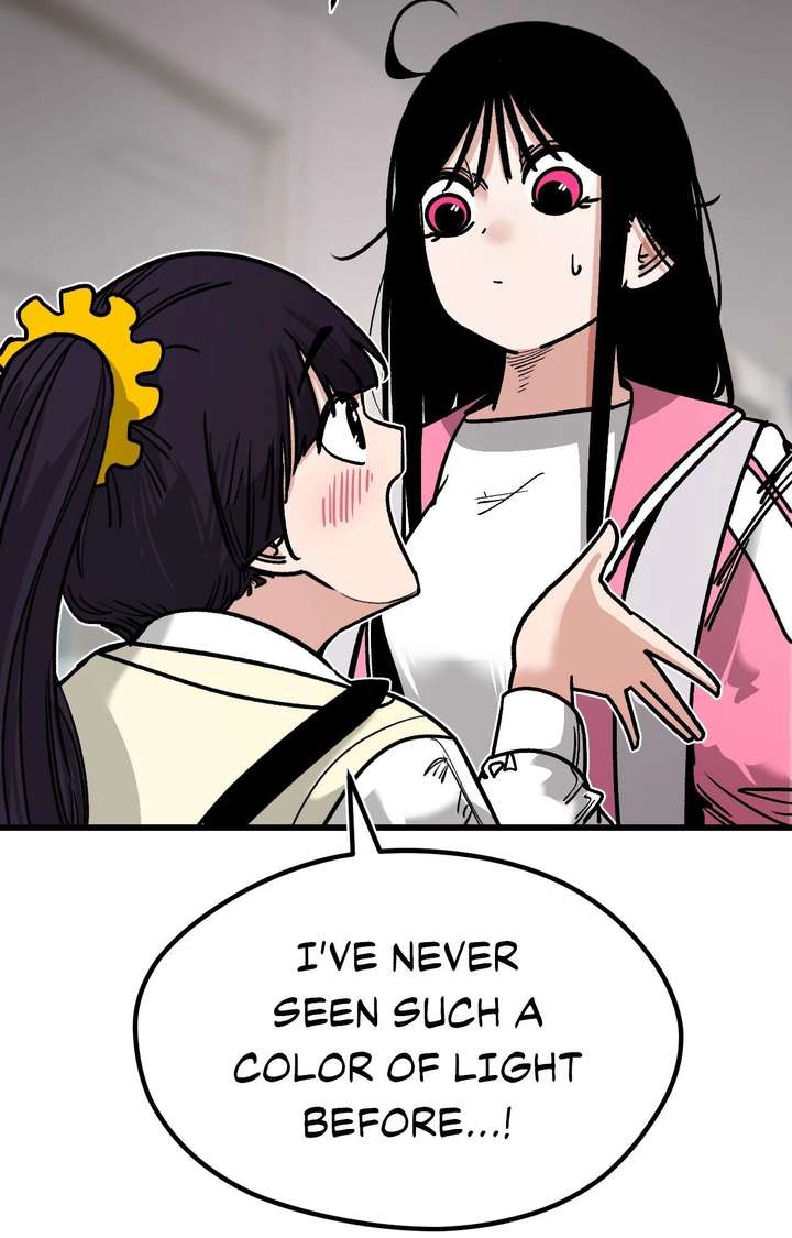 ch 28 33