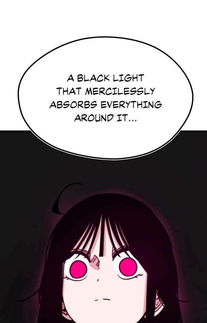ch 28 34