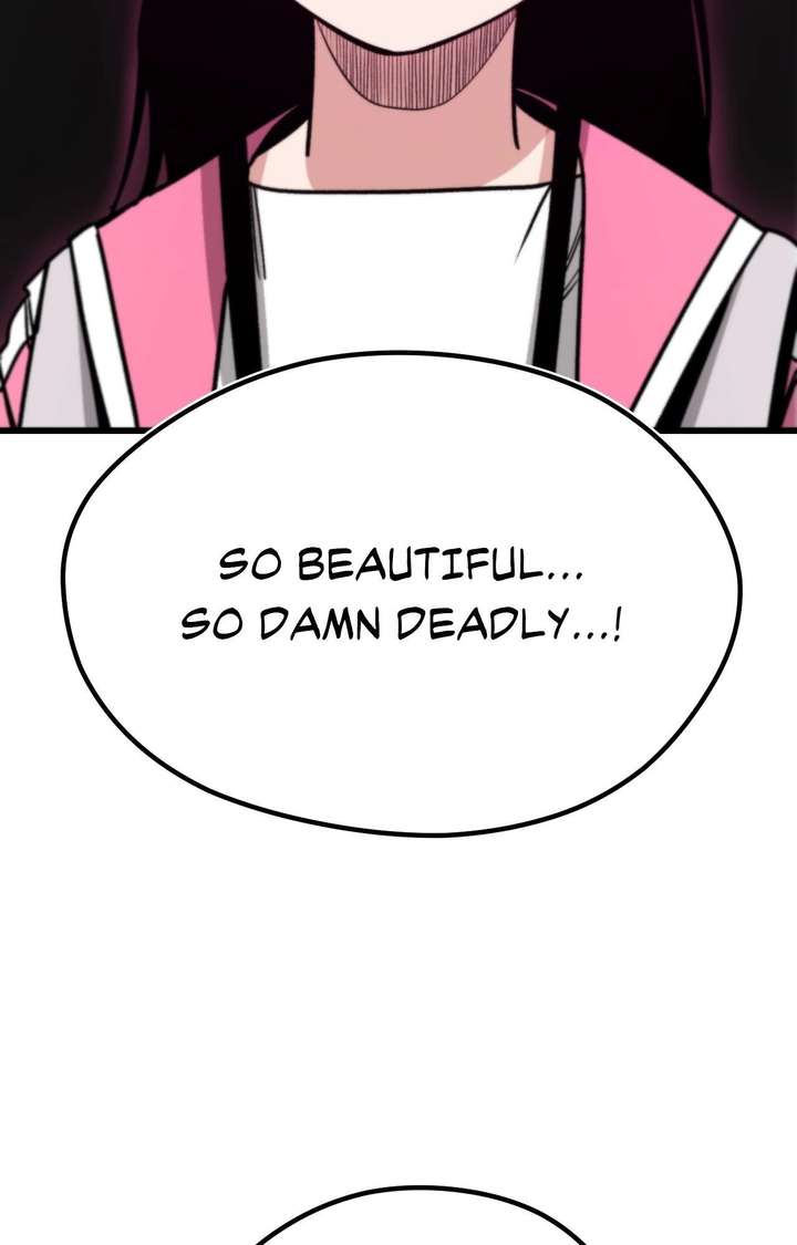 ch 28 35
