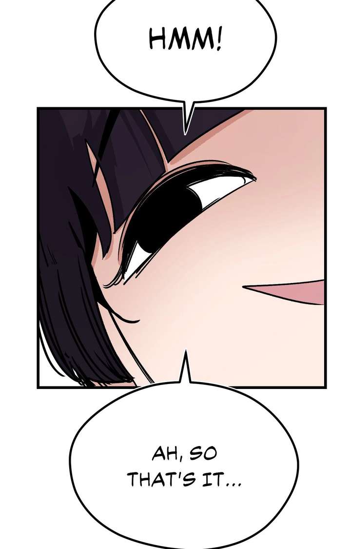 ch 28 36
