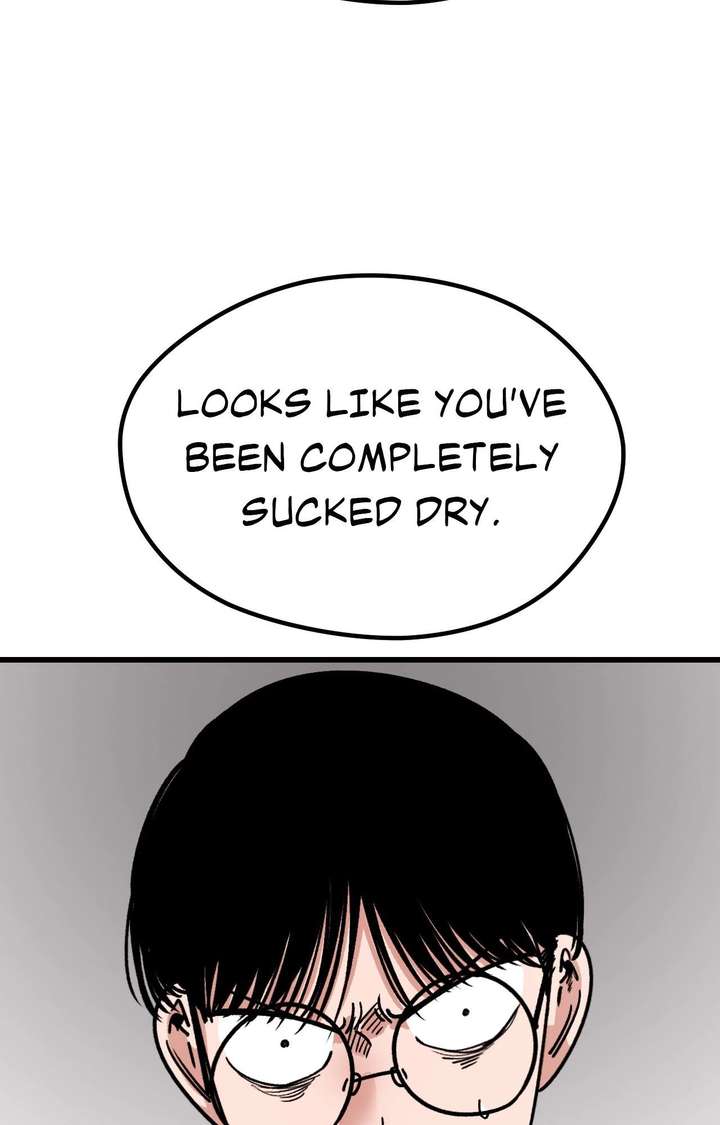 ch 28 37
