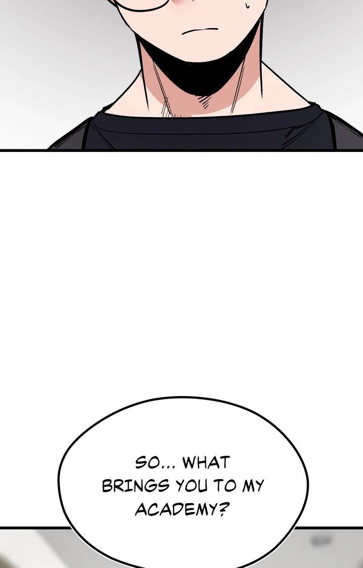 ch 28 38