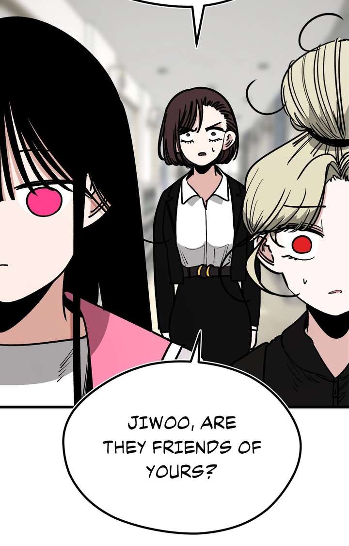 ch 28 39