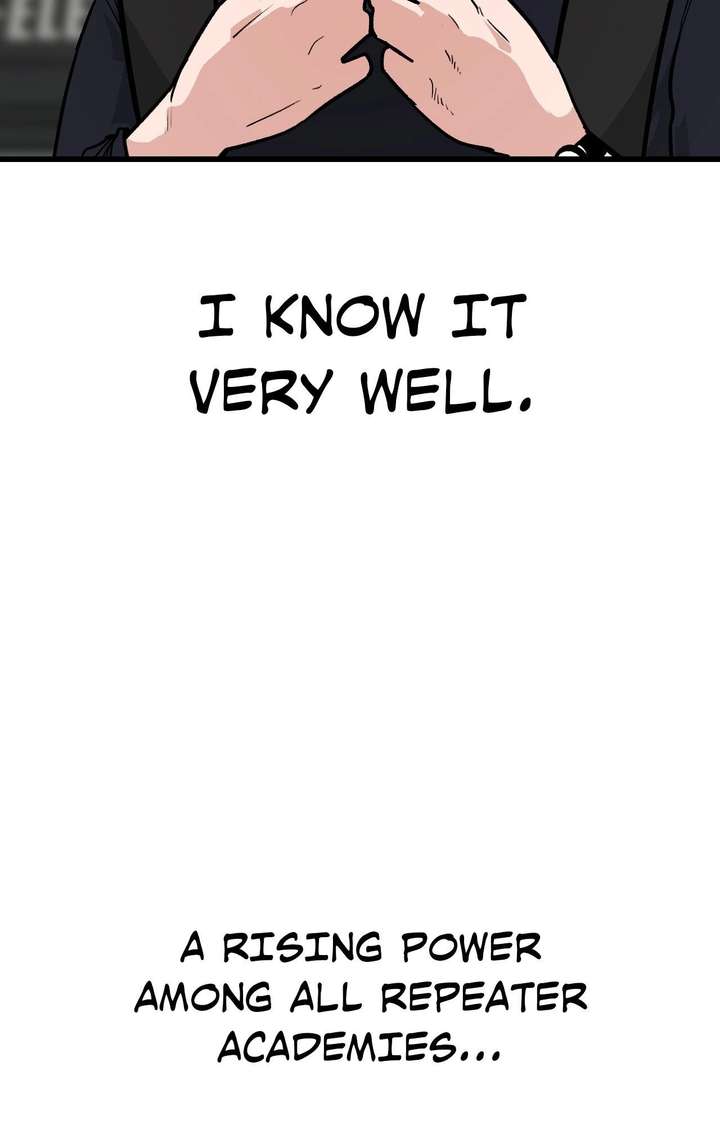 ch 28 4