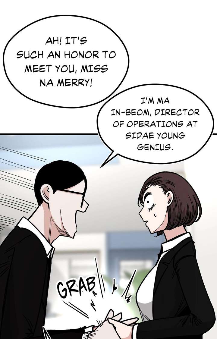 ch 28 40