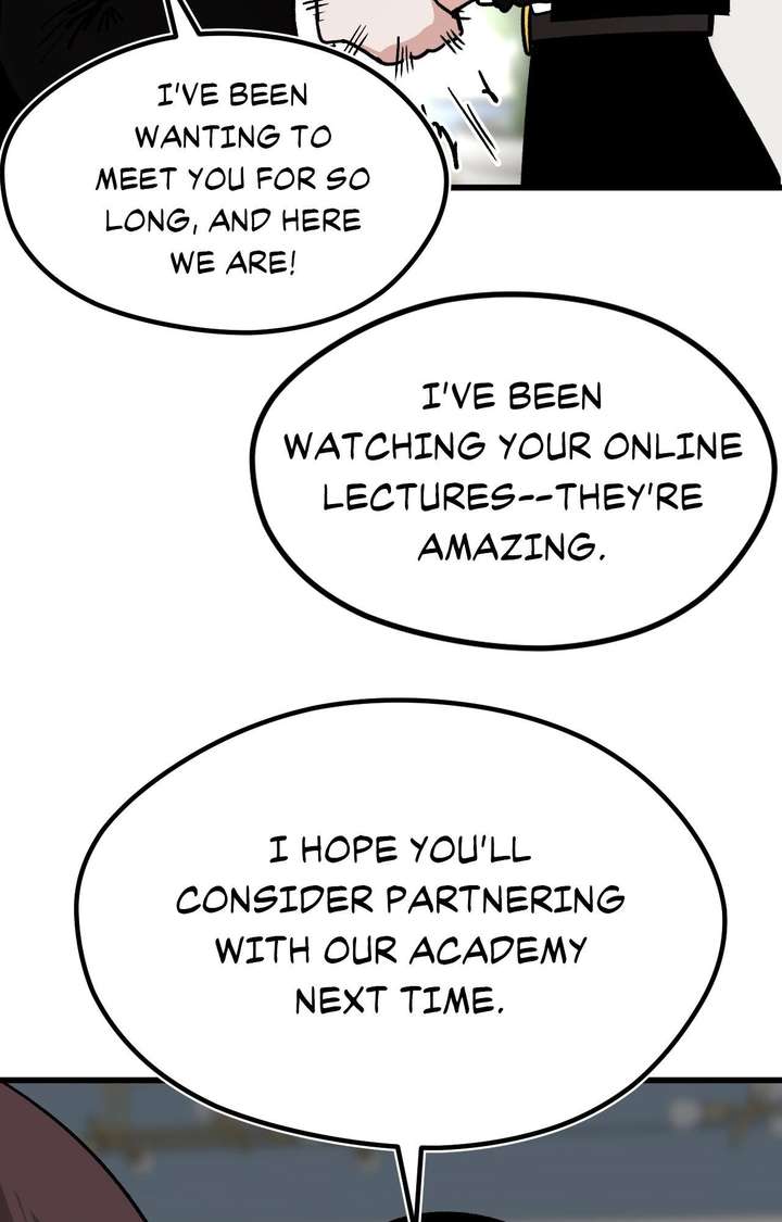 ch 28 41