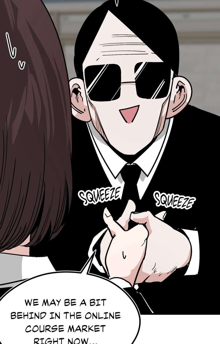 ch 28 42