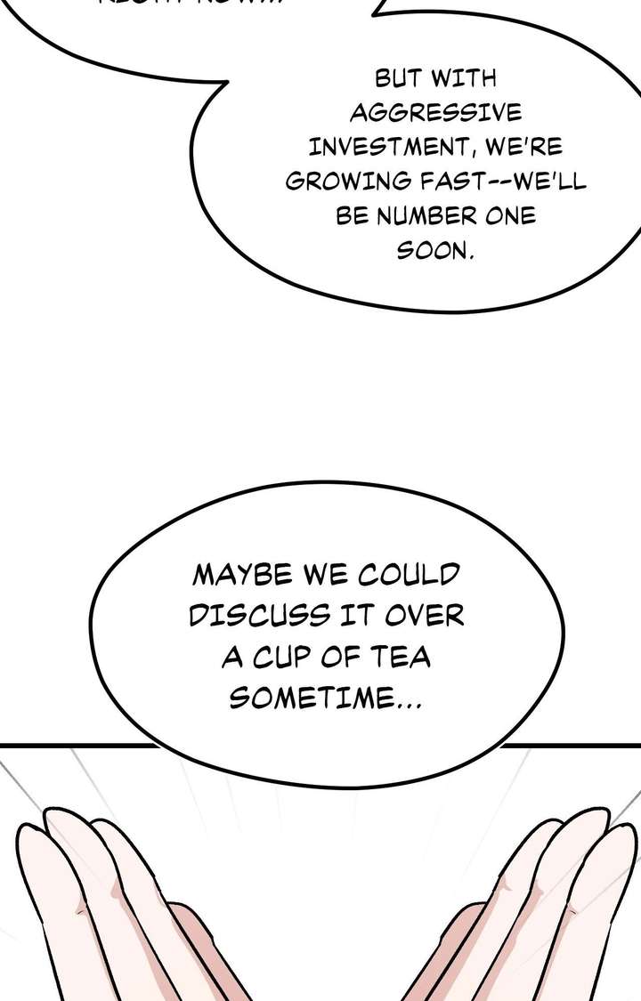 ch 28 43