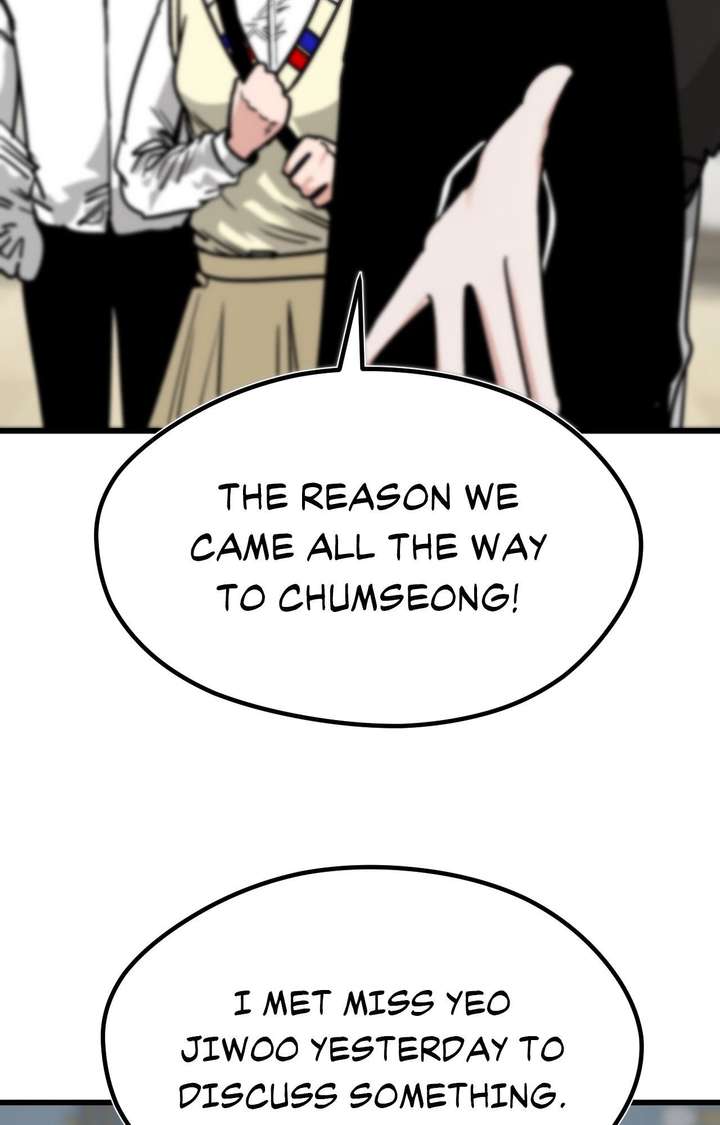 ch 28 47