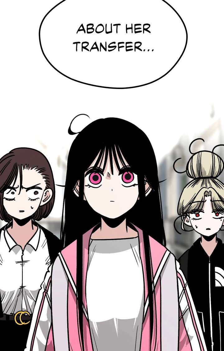 ch 28 49