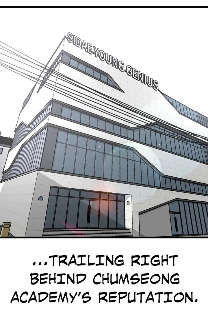 ch 28 5