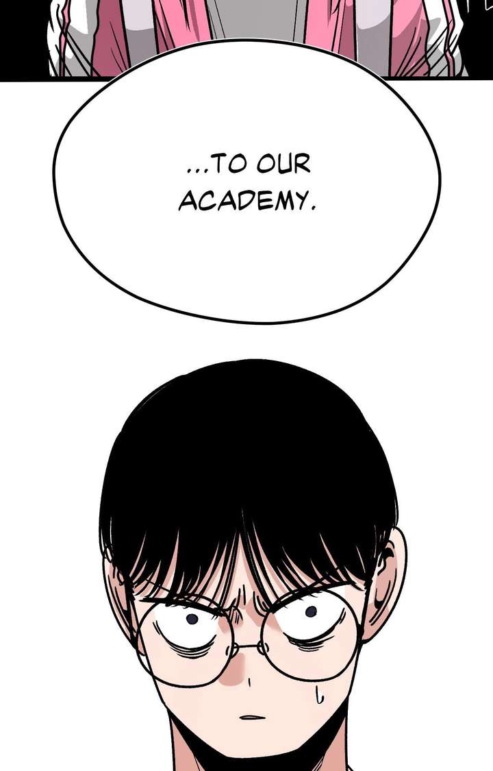 ch 28 50